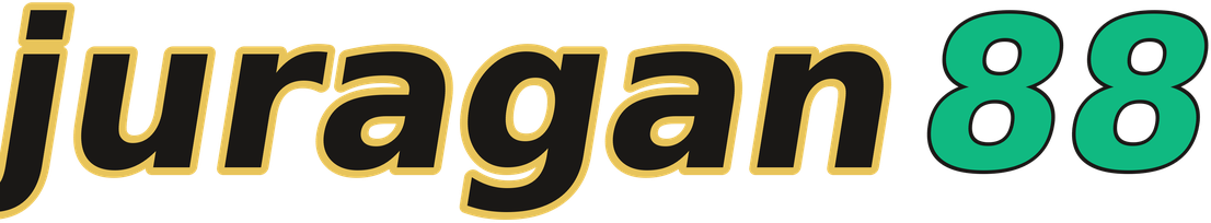 juragan88 logo